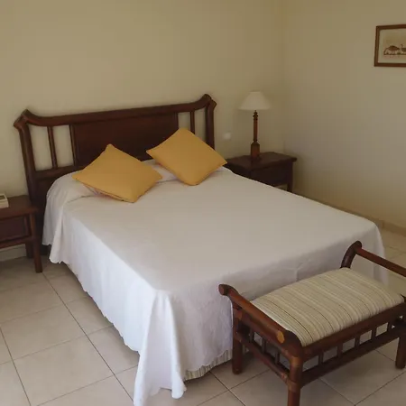 Appartamento Luxurioese Mit Sonnenterrasse *