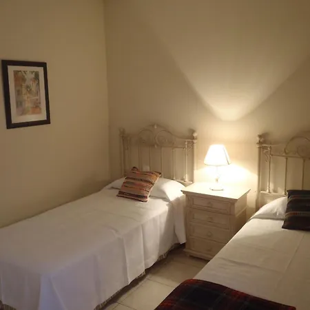Appartamento Luxurioese Mit Sonnenterrasse