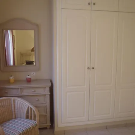 Luxurioese Mit Sonnenterrasse * Morro Jable