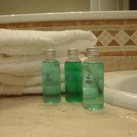 Luxurioese Mit Sonnenterrasse *